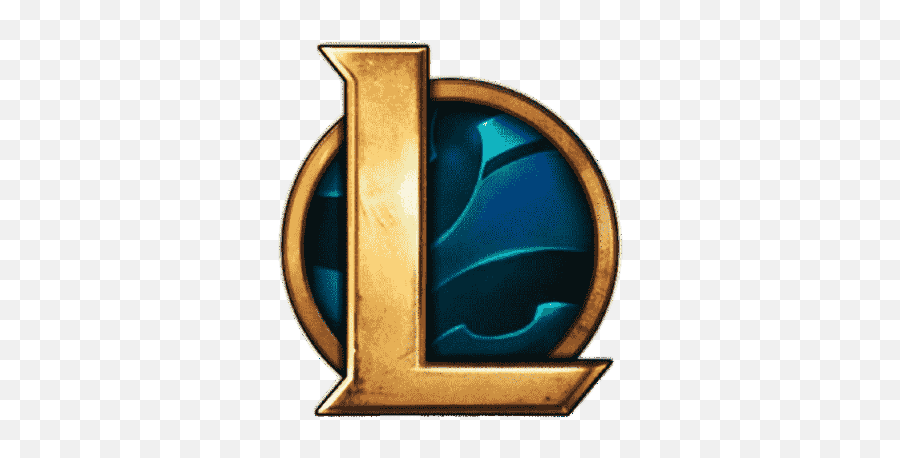League Of Legendslol - Download New Version App Logo De League Of Legends Png,League Gold Icon