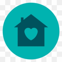 Pensacola Beach Vacation Rentals Premier Island Managment - Harum Estate Builders png