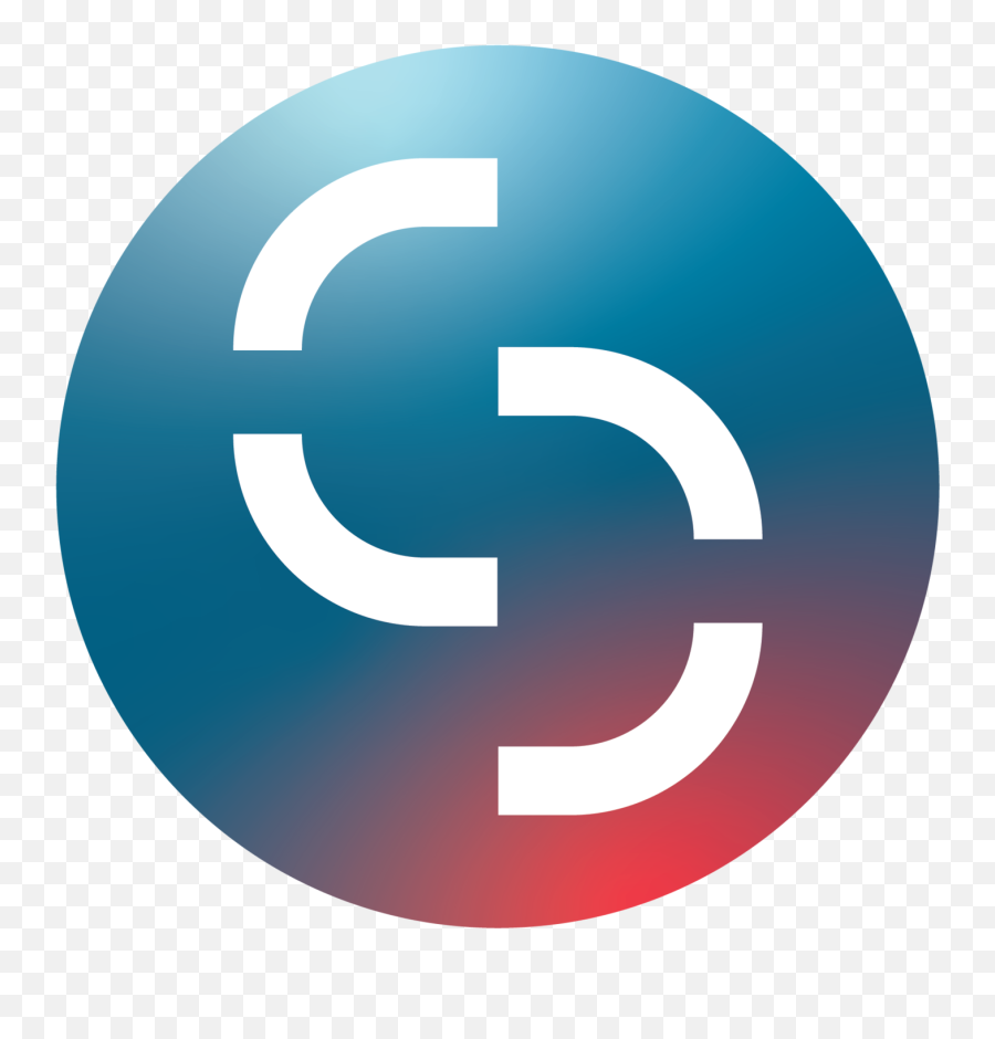 Contact U2014 Corporate Streams - Language Png,S Logo Icon