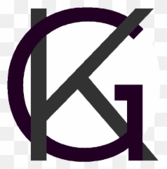 Intellij - pokemonprogress githubmemory Language png