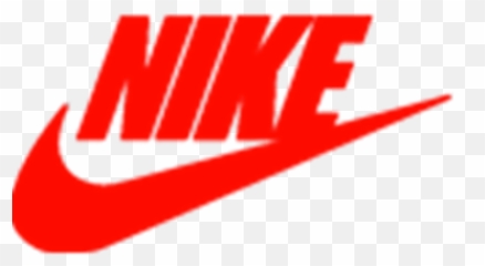 Free Transparent Nike Logo Transparent Images Page 1 Pngaaa Com