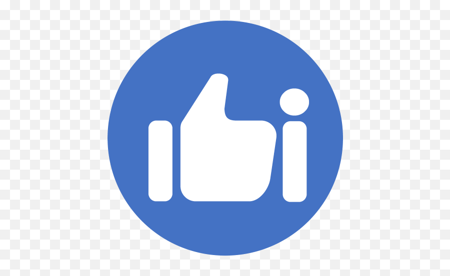 Likey - Find And Follow What You Like U2013 Apps Bei Google Play Language Png,Daumen Hoch Icon