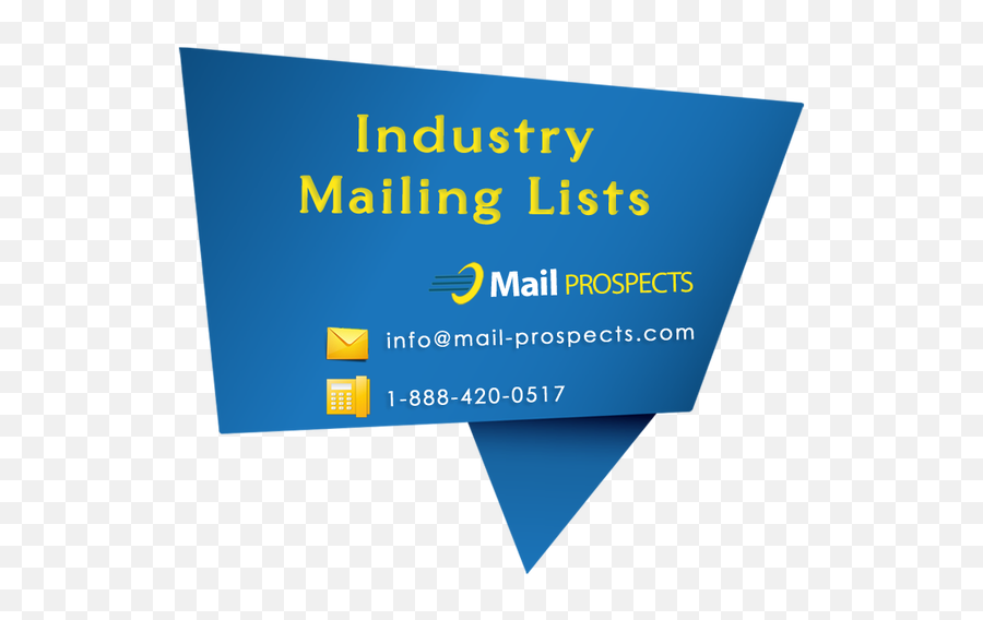 Mail Prospects Llc - Office In Downtown Las Vegas Vertical Png,Kadaj Icon