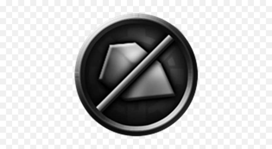 Badges Site 76 Wiki Fandom - Solid Png,Silver Home Icon
