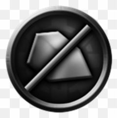 Badges Site 76 Wiki Fandom - Solid png