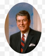 Presidential Productivity How Americau0027s Leaders Balance - Everett Raymond Kinstler Portraits png