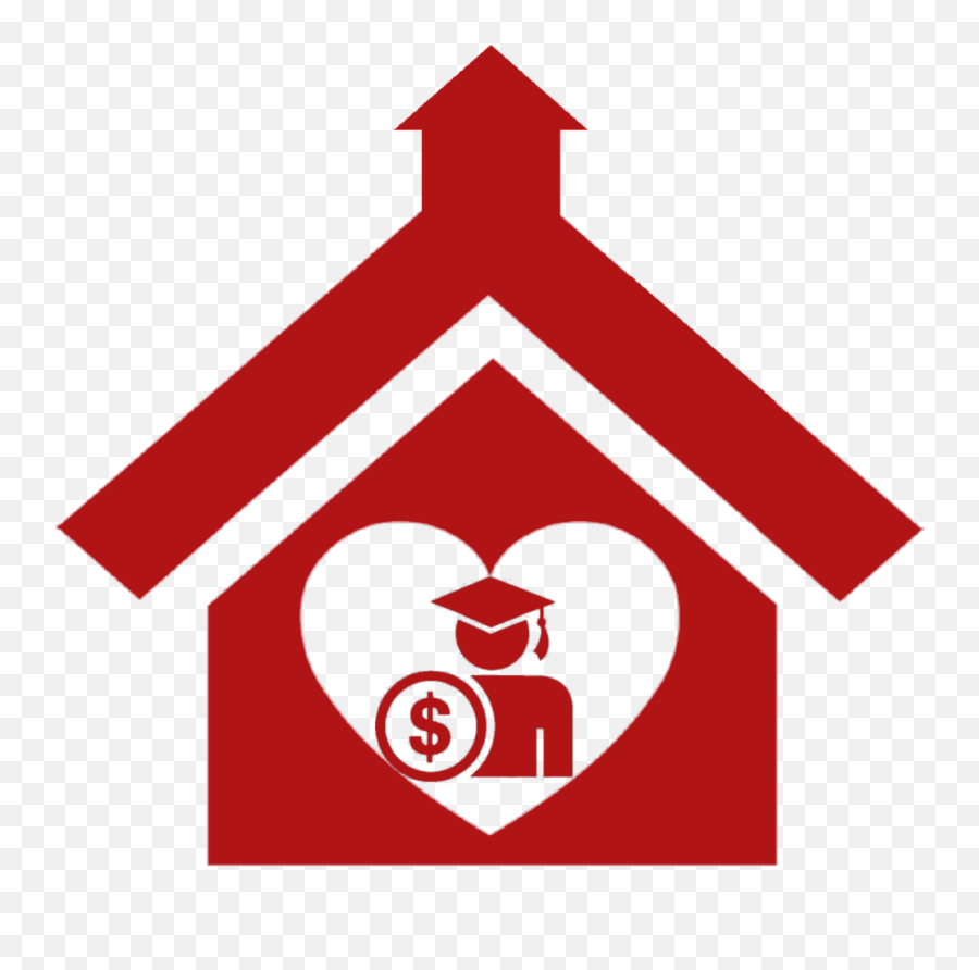 Tuition - Language Png,Financial Aid Icon