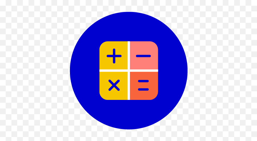 Net Promoter Score Calculation - Checkmarket Survey Tool Language Png,Times Square Icon