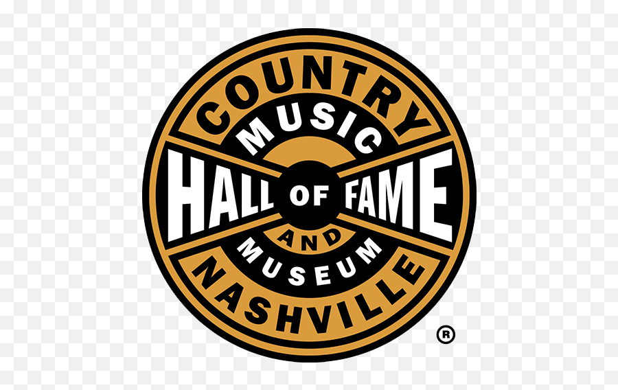 Country Music Hall Of Fame And Museum - Country Music Hall Of Fame And Museum Png,Country Music Png