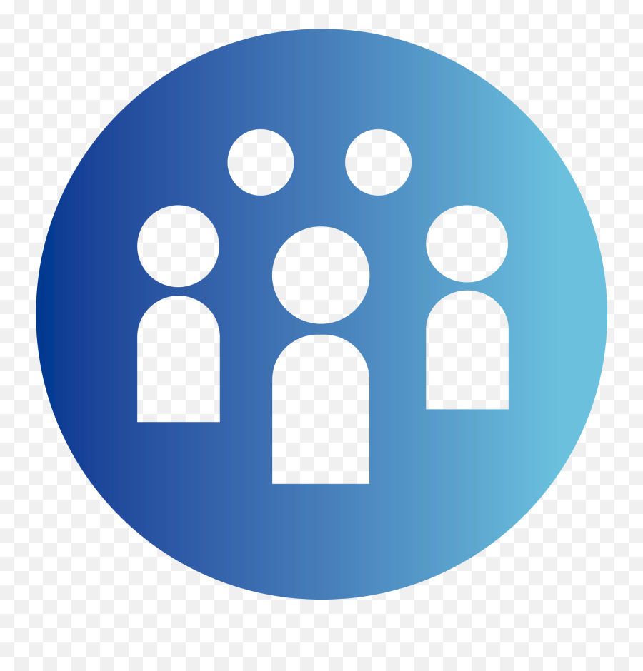 Icons Building Relationship Images - Board Effectiveness Png Circle Relationship Icon,Hurdle Icon