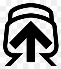 Stopwatch - Free Tools and utensils icons Dot png