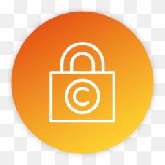 Britannica Imagequest - Vertical Png,Facebook App Icon 1024x1024