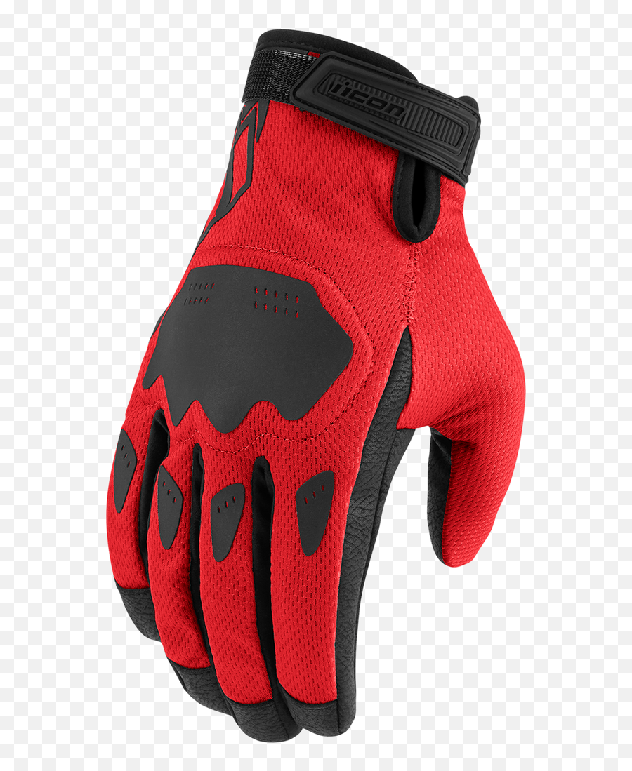 Rukavice Icon Hooligan Ce Xmoto - Safety Glove Png,Icon Hooligan 2 Gloves