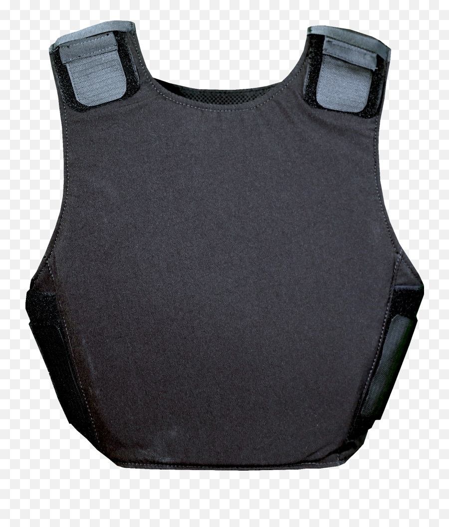 Citizen Armor V - Shield Ultra Conceal Bullet Proof Vest Sleeveless Png,Icon Field Armor Shorts