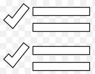 Get Involved Stockton Service Corps - Horizontal png