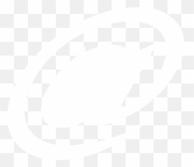 Ninjacat - MUSIC ART Language png