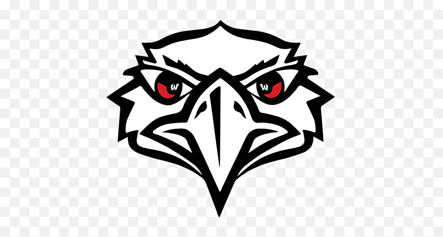 Cropped - Lakota West High School Logo Png,Firebird Png