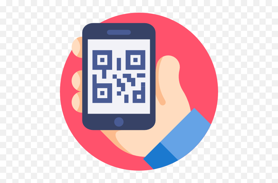 Simple Qr Scanner - No Ads Apps On Google Play Scan Qr Icon Png,Scan Icon Smartphone