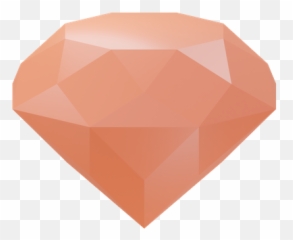 Diamond Icon - Download in Line Style Solid png