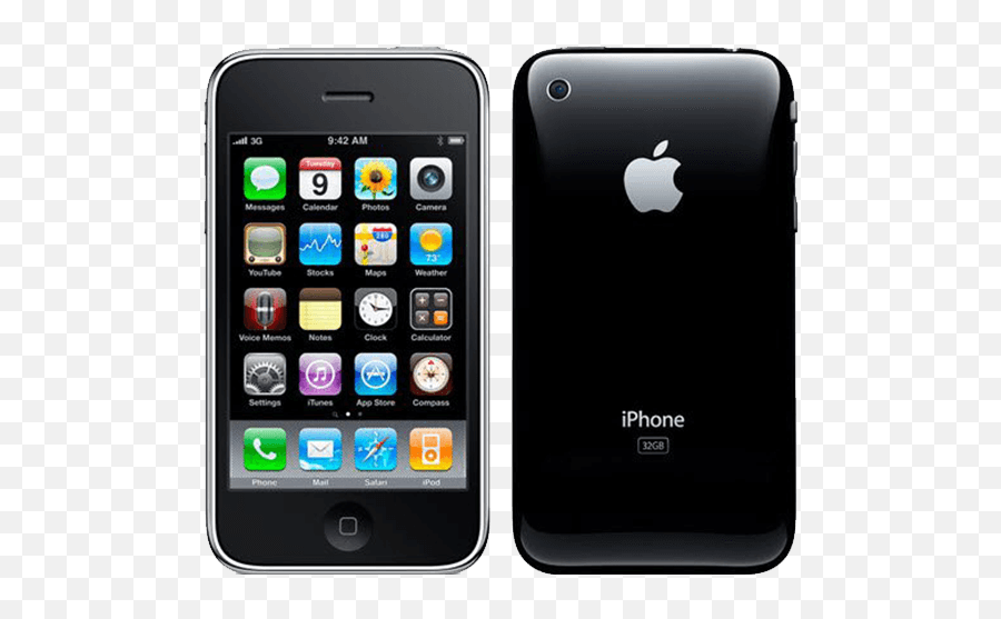 What Iphone Do I Have Check Your Model 3 Steps - Iphone 3gs Png,App Icon For Iphone 4