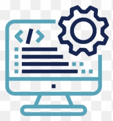 Economic Development Resources Minnesota Chamber Of Commerce - System Icon png