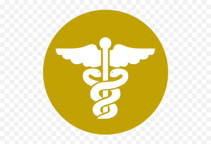 Joann W Dervay Md - Atlantic Orthopaedic Specialists Easy Caduceus Drawing Png,Leg Pain Transparent Icon