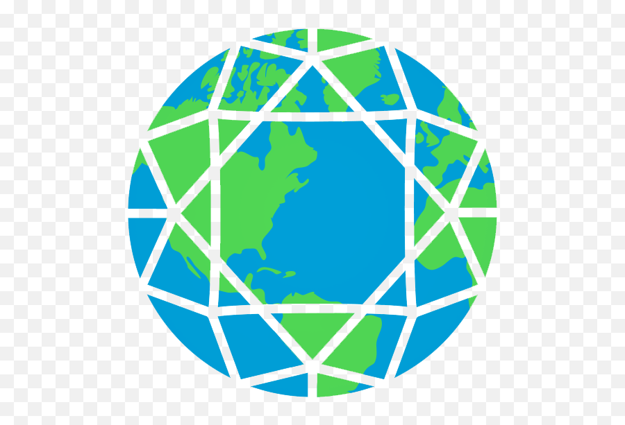 Gemology Worldwide - H Hotels Logo Png,Atlas Game Icon