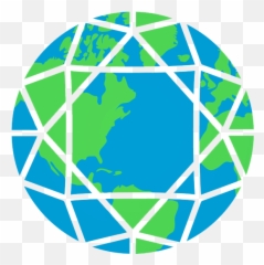 Gemology Worldwide - H Hotels Logo png