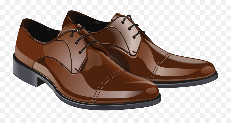 Library Of Men Shoes Png Transparent Clipart