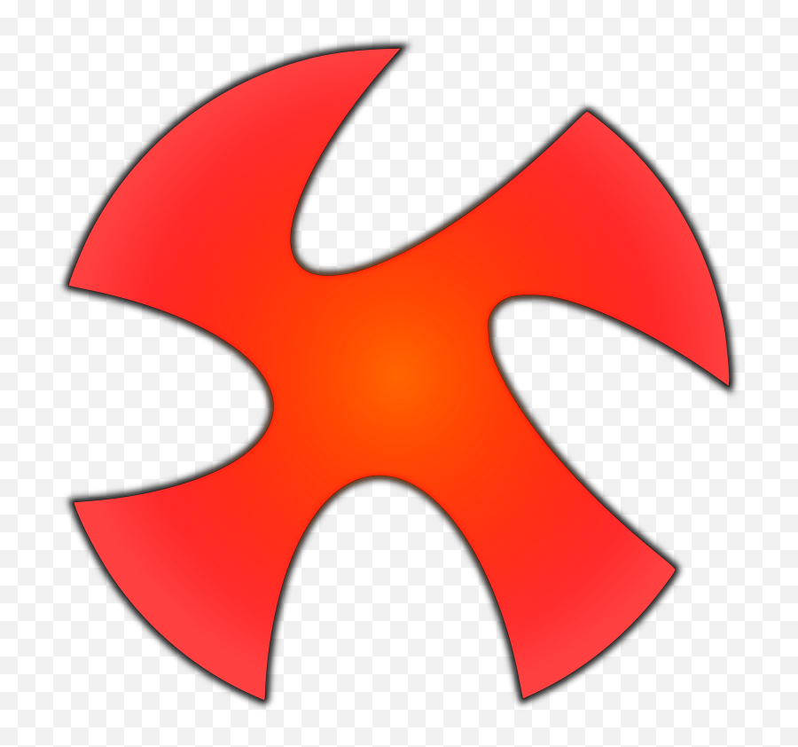 Red X Icon - Clip Art Bay Im Kittchen Png,Download Icon Huruf Abjad