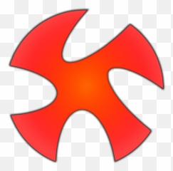 Red X Icon - Clip Art Bay Im Kittchen png