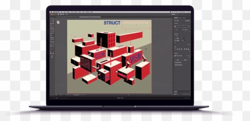 Adobe Illustrator Graphic Design Courses 2022 Live Online - Software Engineering Png,Illustrator Cc Icon