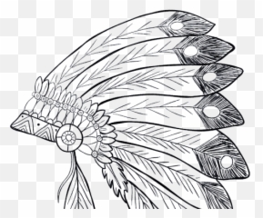Dream Catcher Therapeutic Riding Center U2013 Stirring Up Hope - Animal Figure png