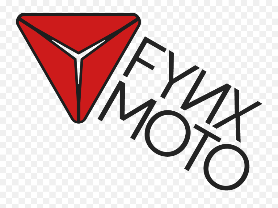 Fynx Moto - Dot Png,Icon Motorhead Skull Jackets