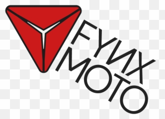Fynx Moto - Dot png