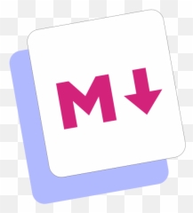 Markdown Editor - IntelliJ IDEs Plugin Marketplace Language png