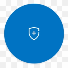 Business Tlsssl Certificates - Dot png