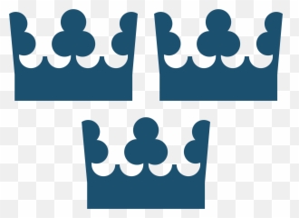 Filecoat Of Arms The Swedish Parliamentsvg - Wikimedia Logo png