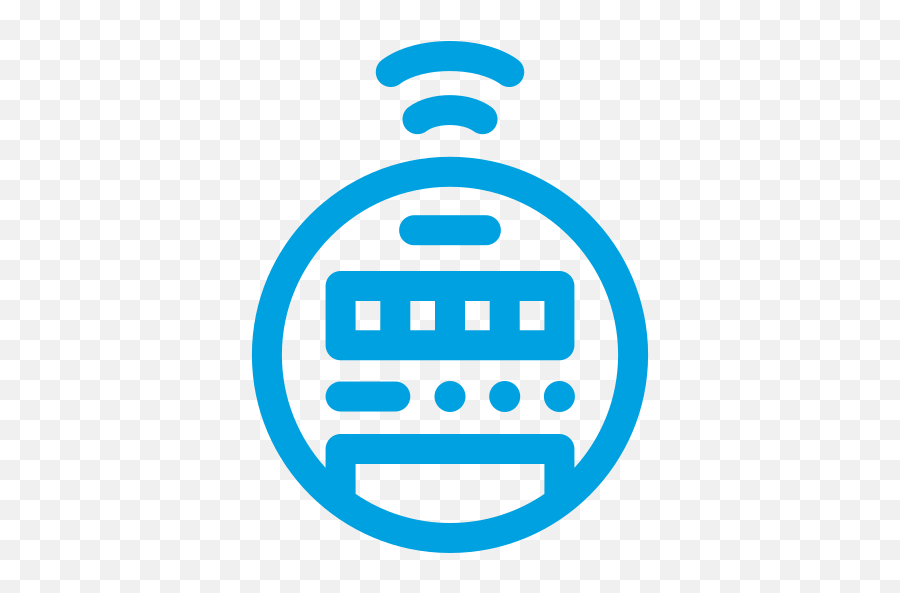 Antenna Solutions Kyocera Avx - Dot Png,Microwave Link Icon