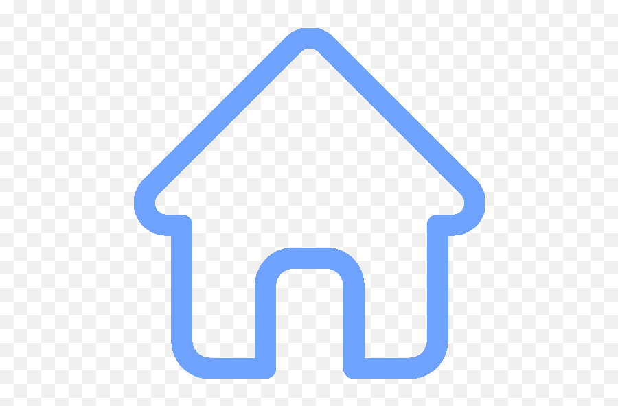 Windows - 11 Webflow Icon House Vector Free Png,Atomic Blonde Folder Icon