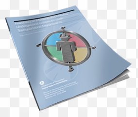 Usdot Research Report Includes Prostar Geocorp U2014 - Graphic Design Png,United States Outline Png
