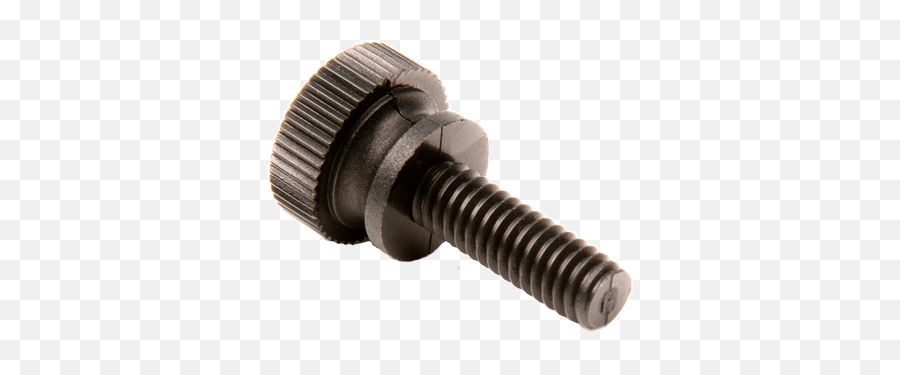 Screws - Vex Robotics Solid Png,Lock Screw Icon