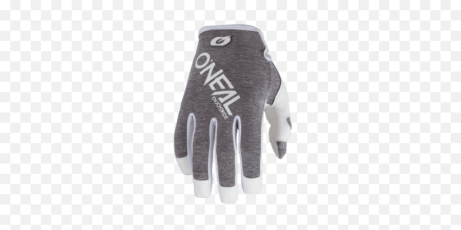 Mtb - Handschuhe Günstig Kaufen Bmo Bike Mailorder Safety Glove Png,Icon Motorsports Gloves