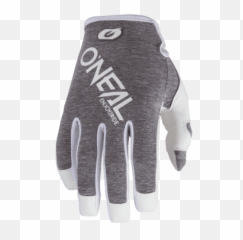 Mtb - Handschuhe günstig kaufen BMO Bike Mailorder Safety Glove png