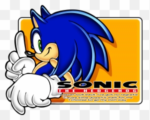 I Have Newavatarsigwhatever Page 410 Super Mario Png