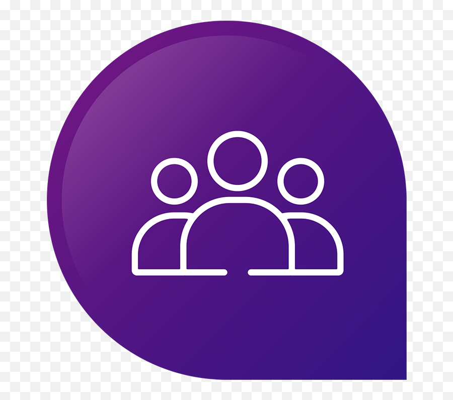 People Development U0026 Business Coaching Ashton Consulting Board - Language Png,Development Team Icon