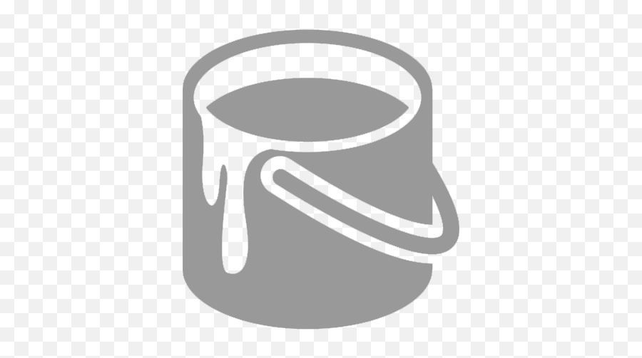 Mag Painting - Professional Painters Painting Contractors Paint Bucket Png Vector,Icon For Silicon Valley