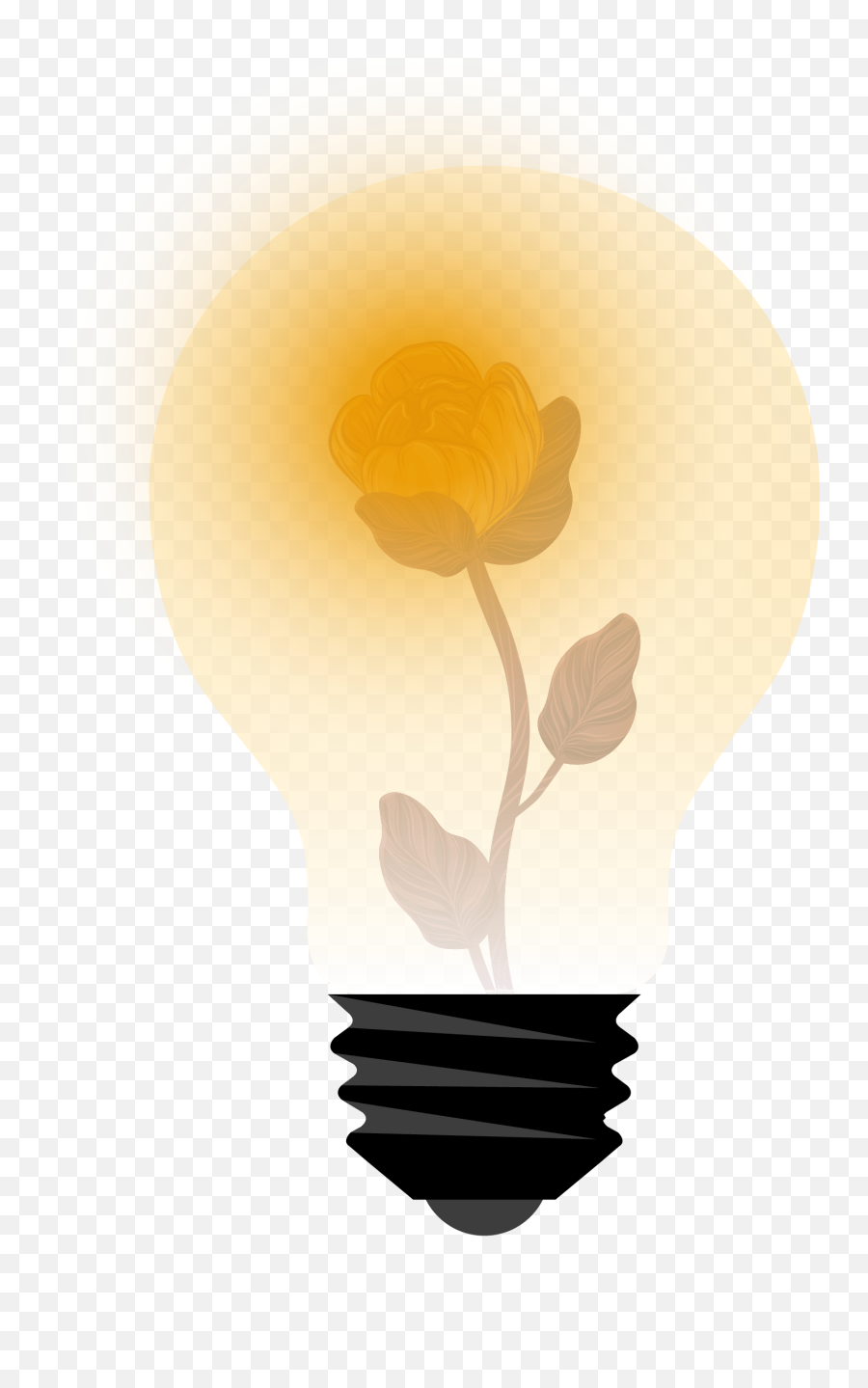 21 Open - Ended Calibrated Questions Fiore3 Consulting Incandescent Light Bulb Png,Yify Icon