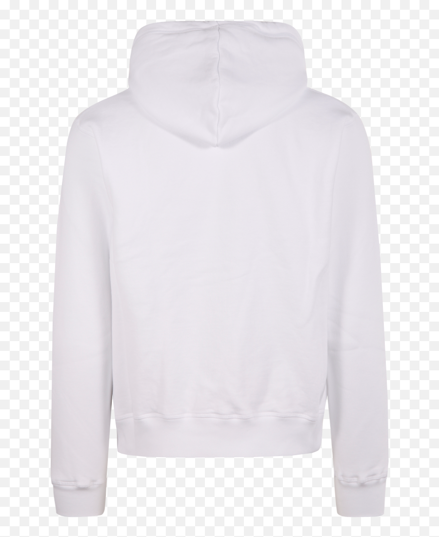 Icon Spray C Hoodie - Hooded Png,Icon Hood Jacket