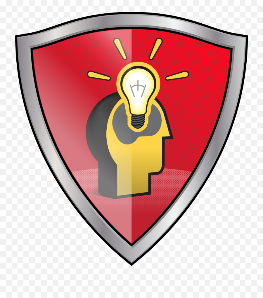 Intellectual Property Security Assessment Tool - Cmintel Shield Png,Intellectual Property Icon